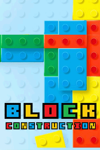 Block Construction