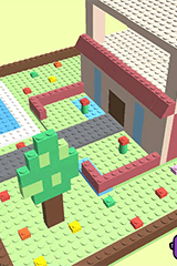 Block Construction gameplay-image-2