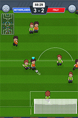 Football Superstars 2024 gameplay-image-1