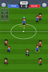 Football Superstars 2024 gameplay-image-3