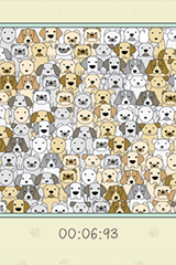 Find The Pug gameplay-image-2