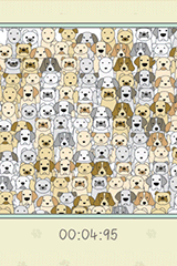 Find The Pug gameplay-image-3