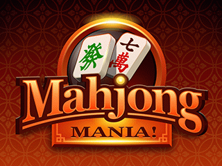 Mahjong Mania - thumbnail