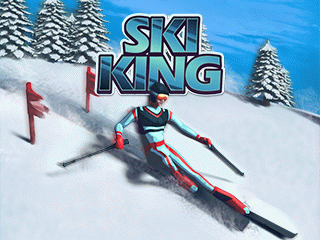 Ski King - thumbnail