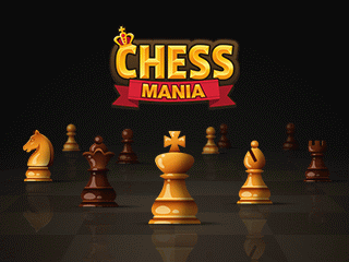 Chess Mania - thumbnail