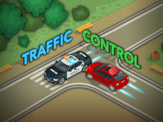 Traffic Control - thumbnail