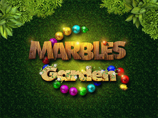 Marbles Garden - thumbnail