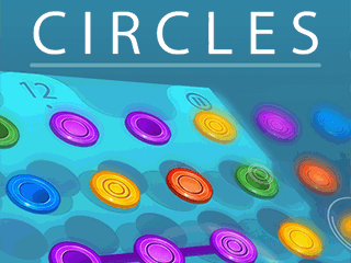 Circles - thumbnail