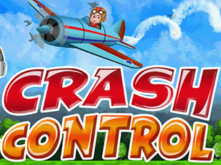 Crash Control - thumbnail