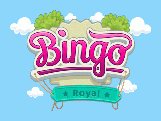 Bingo Royal - thumbnail
