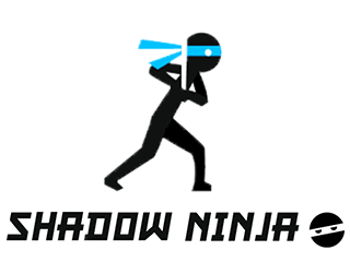 Shadow Ninja - thumbnail