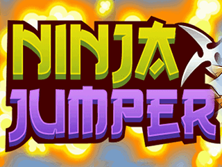 Ninja Jumper - thumbnail