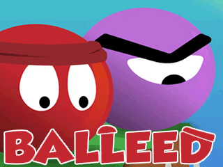 Balleed - thumbnail