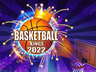 Basket Ball Kings 2022 - thumbnail