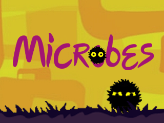 Microbes - thumbnail