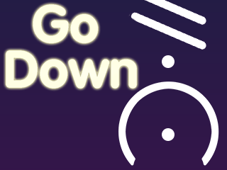 Go Down - thumbnail