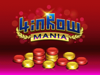 4 in Row Mania - thumbnail