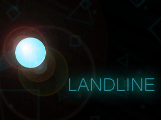 Land Line - thumbnail