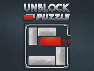 Unblock Puzzle - thumbnail
