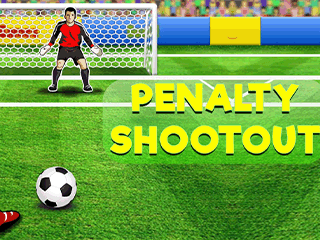 Penalty Shootout - thumbnail