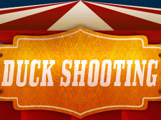 Duck Shooting - thumbnail