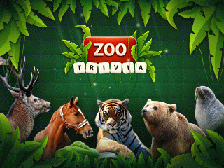 Zoo Trivia - thumbnail