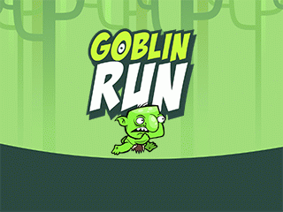 Goblin Run - thumbnail