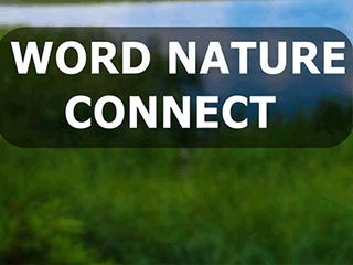Word Connect - thumbnail