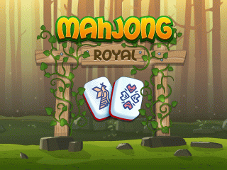 Mahjong Royal - thumbnail