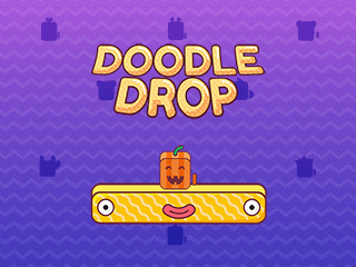 Doodle Drop - thumbnail