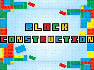 Block Construction - thumbnail